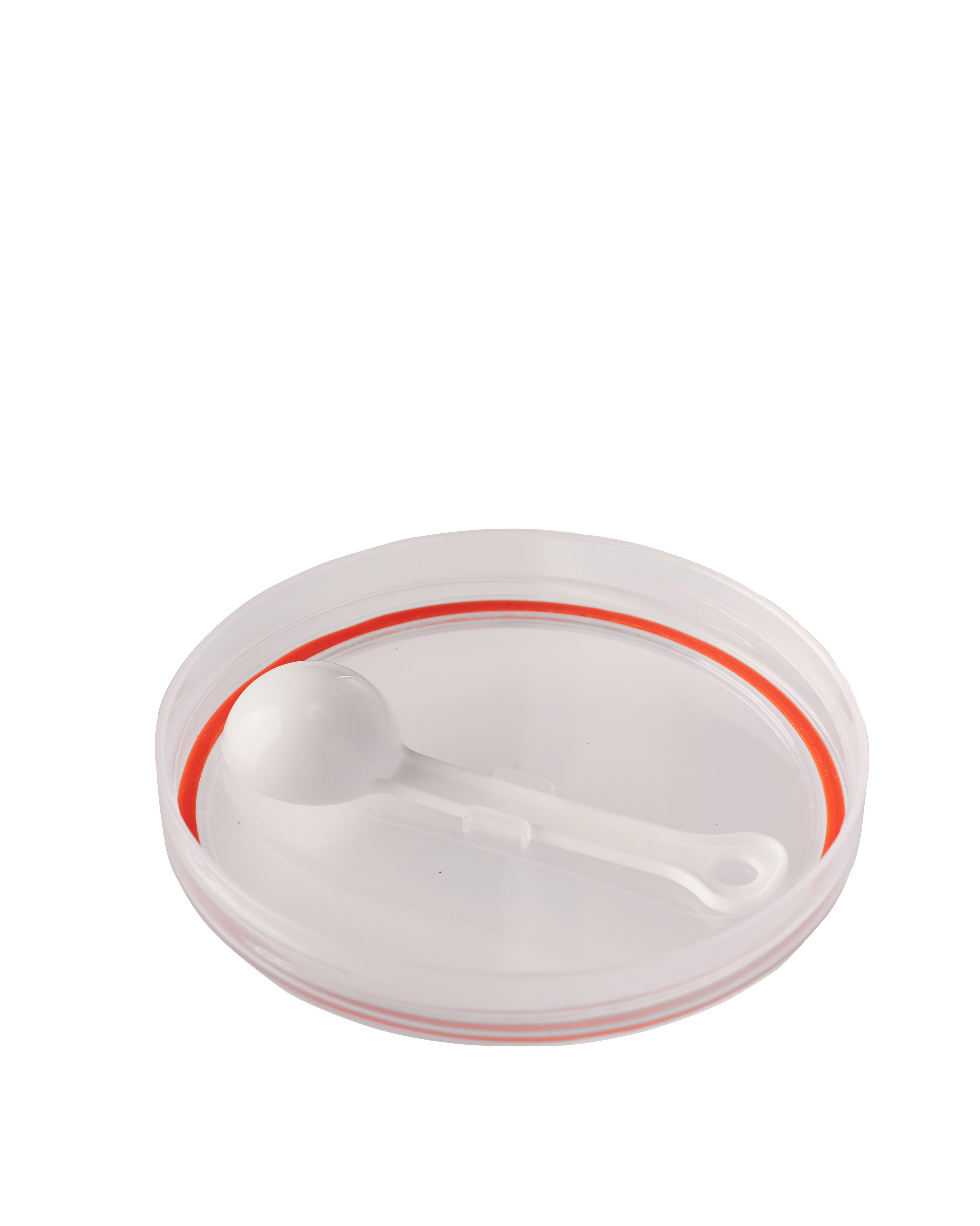 No.815-1 (1600ml.)